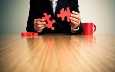 Managing Agency and Client Responsibilities