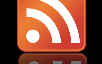 Promoting Article Marketing with RSS Feeds