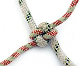 How Professional SEOs Get Inbound Links