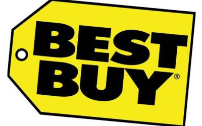 How Best Buy Uses Social Media to Connect with Customers