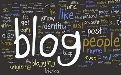How to Manage a Blog with Multiple Authors