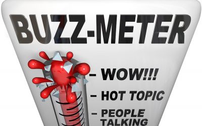 How to Make Your Blog Immensely Popular