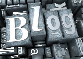 10 Quick Tips to Remember When Starting a Blog