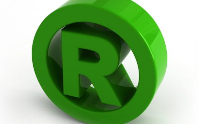 3 Online Brand Management Tips for Google