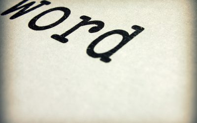The 3 Things You Need to Learn About Blogging