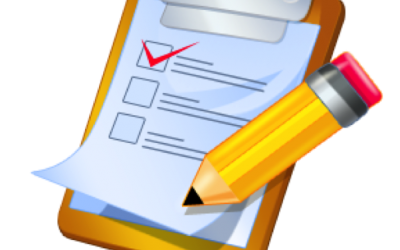 What To Check Before Your Site Goes Live