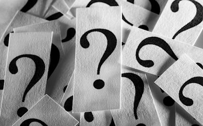 Choosing Between a Blog, Micro-site, or Landing Page?