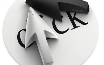 Blog Marketing Strategies: That Makes People Click