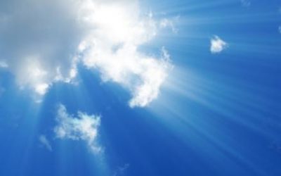 Using Cloud Technology for Better Productivity and Efficiency