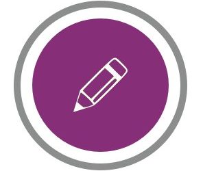 Understanding the Different Types of Content Creation