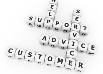 Building Online Relationships: How Do We Do It?