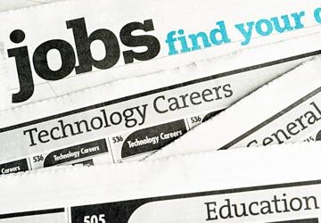 How I Found More Internet Marketing Jobs – Free Resource Inside
