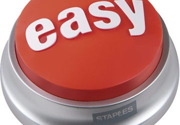 Must Have Firefox Plugin for Blog Commenting