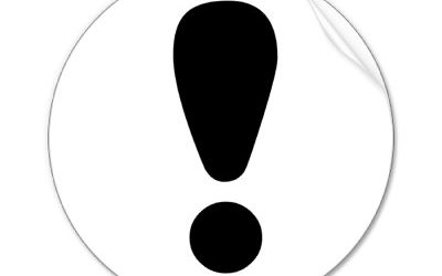 One Critical Marketing Factor Your Site Shouldn’t Neglect