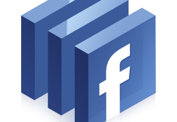 Expand Your Online Presence With Facebook Pages and Applications