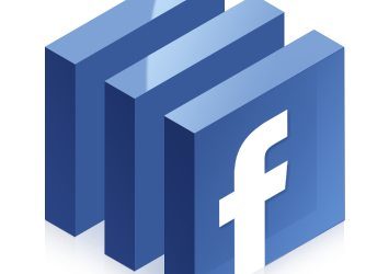 Top Facebook Application Development Companies
