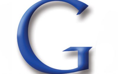 Google Announces User-Generated Filters for Unwanted Search Results