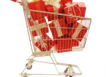 5 Tips for Finding Keywords With Commercial Intent