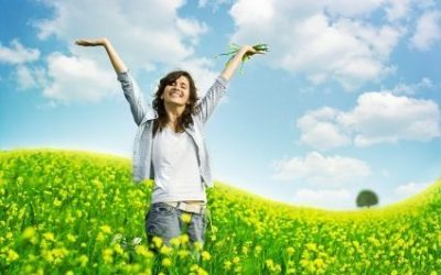 Is SEO Changing to a Holistic Marketing Approach?
