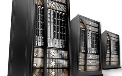 Why You Need a Great Host for SEO?