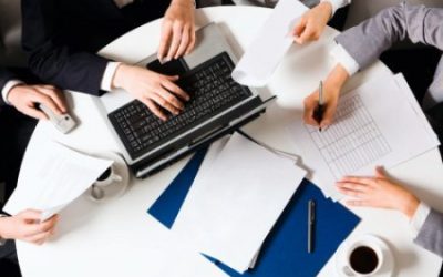 Professional Marketing Organizations to Think About Joining