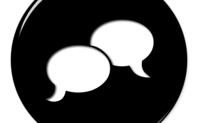 Not Active in Internet Marketing Forums? Then You Are Missing Out!