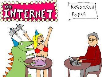 Solutions for Your Top Daily Distractions