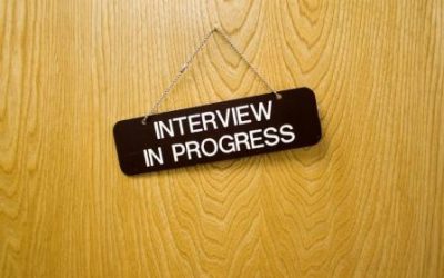Interview with Social Media Expert Michael Fraietta, Chief Listener at Filtrbox