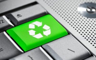 Improve Your Website Traffic by Cleaning Up Your Google Index