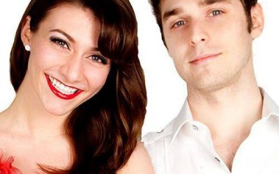Karmin Music – Social Media Case Study
