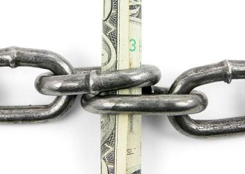 Forget a Link Building Company – This Link Building Campaign Pays