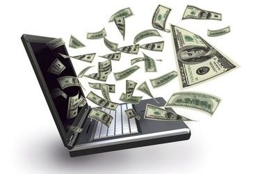 Download Now: 6 Free eBooks to Make Money Online
