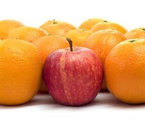 3 Key Steps to Starting an A/B Test
