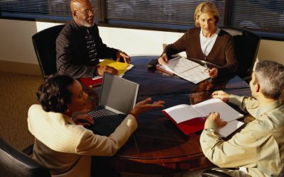 What to Consider When Assessing SEO Expectations