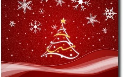 Ho Ho Holiday Headlines from the Top Retailers