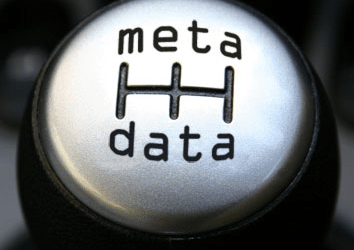 Part II: The Ultimate Guide to Meta Description