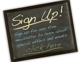 How to Optimize an E-mail Generating Newsletter