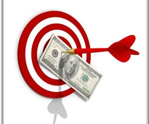 5 Basic Tips for Creating Profitable Niche Websites