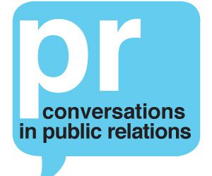 The Differences Between Offline and Online PR