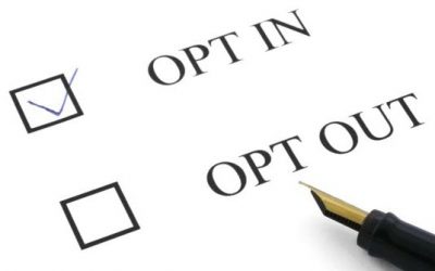 Opt-In Placement for Maximizing Subscribers