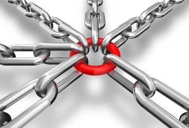 Using PPC for Link Building Purposes