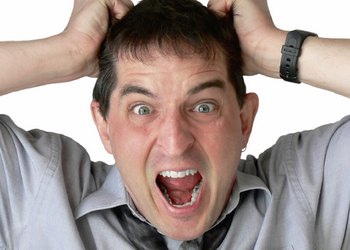 7 Reasons Why No One is Reading Your Blog