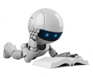 Tracking Search Engine Bots with Google Analytics on WordPress