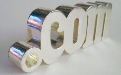 5 Resources to Find Seasoned, Expiring Domains