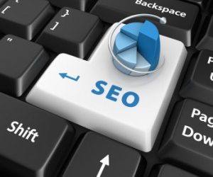 SEO and CRO are More Linked Than You Might Think…