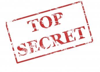 Why Link Builders Don’t Share Their Top Secret Strategies