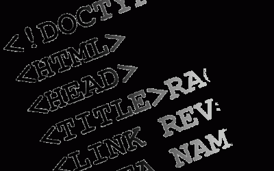 The Importance of an SEO-friendly Web Developer