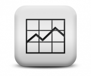 SEO Optimizer’s Guide to Smart SEO Reporting