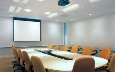 What Should be Covered in an SEO Sales Meeting