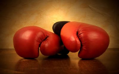 SEO Battle: Search Tactics Go Head-to-Head